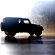 Illustration for article titled LPaG: Lets guess the car again! em/emem/em